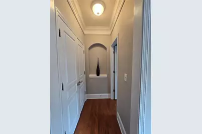 890 West Road, Atlanta, GA 30324 - Photo 17