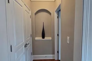 890 W Rd, Atlanta, GA 30324 - Photo 17