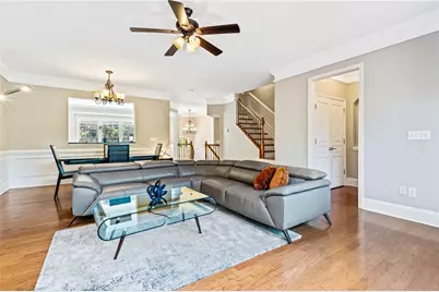 890 West Road, Atlanta, GA 30324 - Photo 7