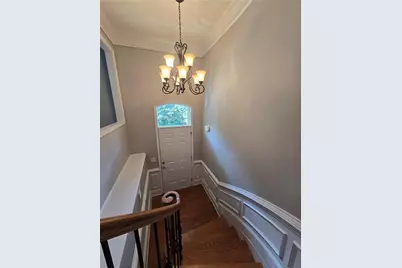 890 West Road, Atlanta, GA 30324 - Photo 35