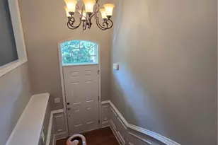 890 W Rd, Atlanta, GA 30324 - Photo 35