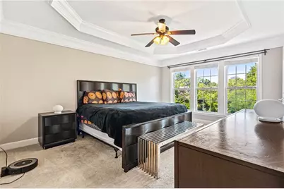 890 West Road, Atlanta, GA 30324 - Photo 39