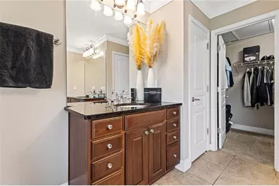 890 West Road, Atlanta, GA 30324 - Photo 29