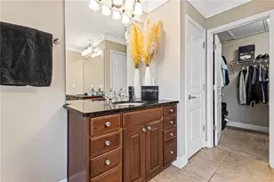 890 W Rd, Atlanta, GA 30324 - Photo 29