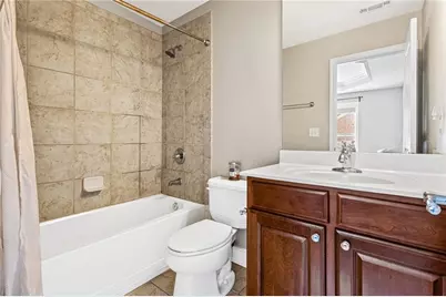 890 West Road, Atlanta, GA 30324 - Photo 41