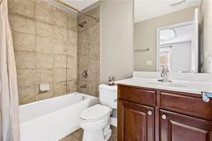 890 W Rd, Atlanta, GA 30324 - Photo 41