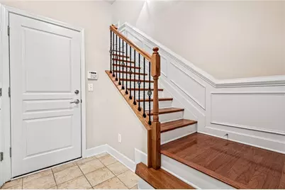 890 West Road, Atlanta, GA 30324 - Photo 17