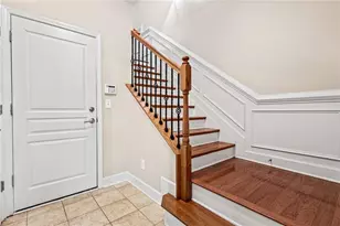 890 W Rd, Atlanta, GA 30324 - Photo 17