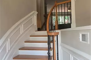 890 W Rd, Atlanta, GA 30324 - Photo 15