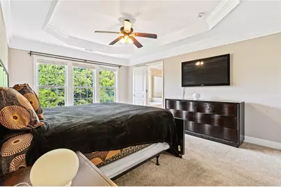 890 West Road, Atlanta, GA 30324 - Photo 37