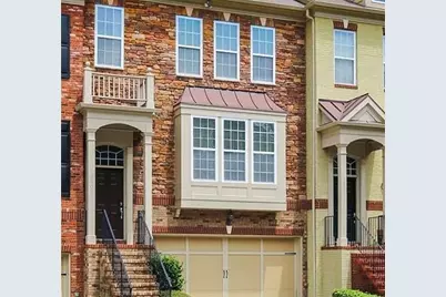 890 West Road, Atlanta, GA 30324 - Photo 49