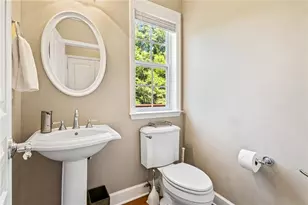 890 W Rd, Atlanta, GA 30324 - Photo 39