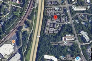 890 W Rd, Atlanta, GA 30324 - Photo 49