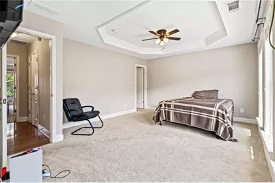 890 West Road, Atlanta, GA 30324 - Photo 31