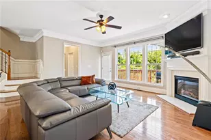 890 W Rd, Atlanta, GA 30324 - Photo 5