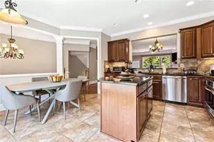 890 W Rd, Atlanta, GA 30324 - Photo 13