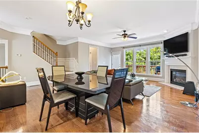 890 West Road, Atlanta, GA 30324 - Photo 15