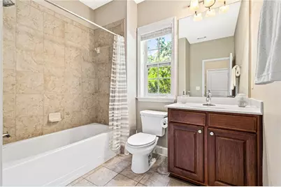 890 West Road, Atlanta, GA 30324 - Photo 37