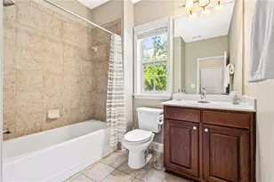 890 W Rd, Atlanta, GA 30324 - Photo 37