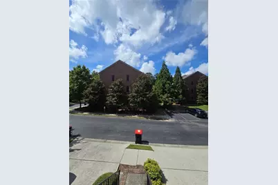 890 West Road, Atlanta, GA 30324 - Photo 19