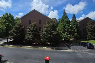 890 W Rd, Atlanta, GA 30324 - Photo 19