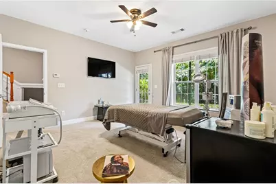 890 West Road, Atlanta, GA 30324 - Photo 41