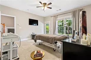 890 W Rd, Atlanta, GA 30324 - Photo 41