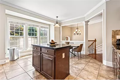 890 West Road, Atlanta, GA 30324 - Photo 13