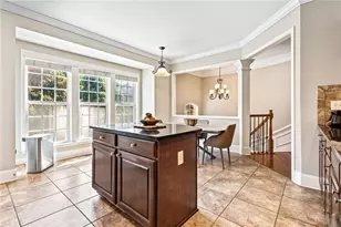 890 W Rd, Atlanta, GA 30324 - Photo 13