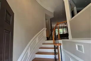 890 W Rd, Atlanta, GA 30324 - Photo 5