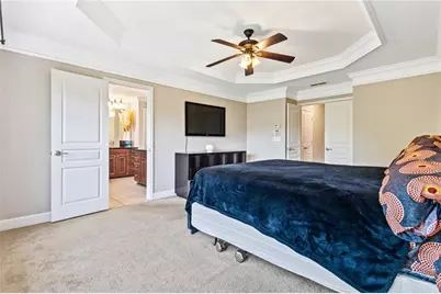 890 West Road, Atlanta, GA 30324 - Photo 23