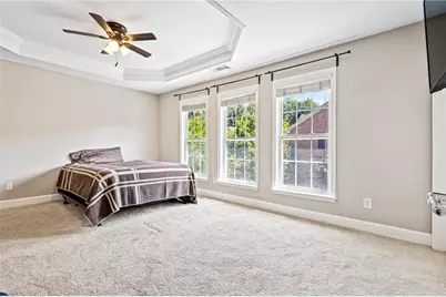 890 West Road, Atlanta, GA 30324 - Photo 35