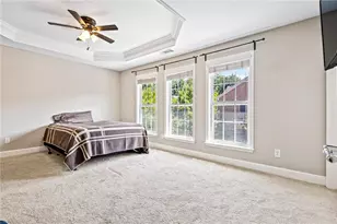 890 W Rd, Atlanta, GA 30324 - Photo 35