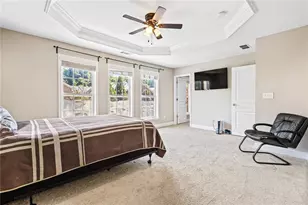 890 W Rd, Atlanta, GA 30324 - Photo 33