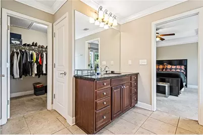 890 West Road, Atlanta, GA 30324 - Photo 27