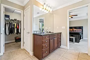 890 W Rd, Atlanta, GA 30324 - Photo 27