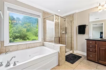 890 West Road, Atlanta, GA 30324 - Photo 25