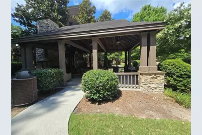890 West Road, Atlanta, GA 30324 - Photo 29