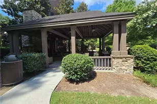 890 W Rd, Atlanta, GA 30324 - Photo 29