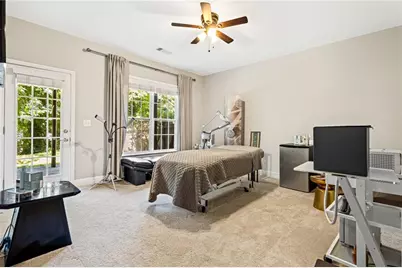 890 West Road, Atlanta, GA 30324 - Photo 43