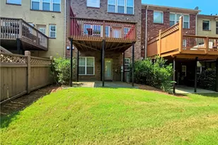 890 W Rd, Atlanta, GA 30324 - Photo 45