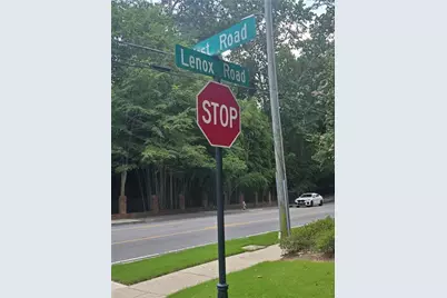 890 West Road, Atlanta, GA 30324 - Photo 47