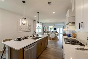 1858 Butterfly Way, Marietta, GA 30066 - Photo 7