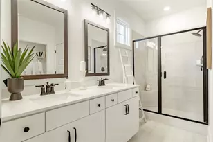 1858 Butterfly Way, Marietta, GA 30066 - Photo 29