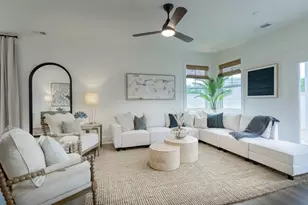 1858 Butterfly Way, Marietta, GA 30066 - Photo 17