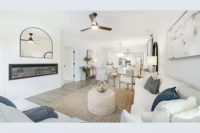 1858 Butterfly Way, Marietta, GA 30066 - Photo 19