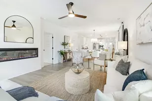 1858 Butterfly Way, Marietta, GA 30066 - Photo 19