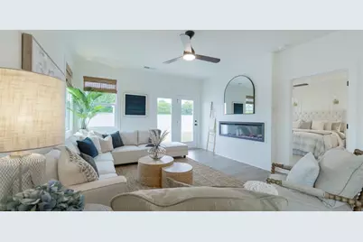 1858 Butterfly Way, Marietta, GA 30066 - Photo 15