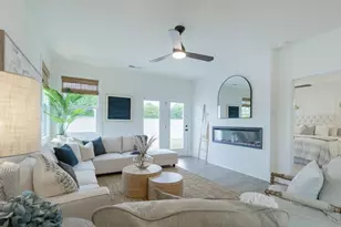 1858 Butterfly Way, Marietta, GA 30066 - Photo 15