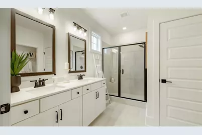 1858 Butterfly Way, Marietta, GA 30066 - Photo 23